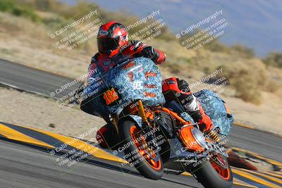 media/Jan-21-2023-CVMA (Sat) [[b9eef8ba1f]]/Race 3 Formula UL-American Thunder/